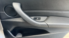 BMW X1 sDrive 20i [178] xLine 5dr Step Auto Petrol Estate